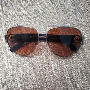 ❌sold❌Michael Khors Sunglasses